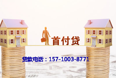 北京市平谷区空放轻松驾驭梦想之车——押车贷款，让你开上心仪座驾!
