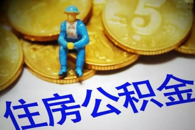 轻松借钱,助你度过难关的灵活贷款产品 轻松借钱,助你度过难关的灵活贷款产品
