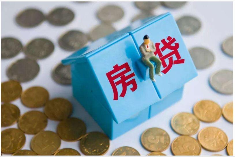 北京市平谷区空放轻松借款，押车借钱助你实现梦想
