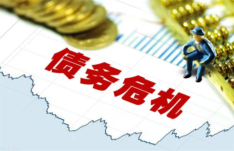 北京市平谷区空放房产抵押贷款，让梦想成真