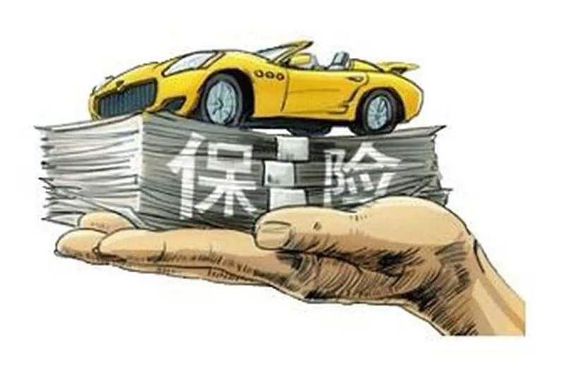 北京市平谷区空放私人押车贷款：开启您的融资新选择