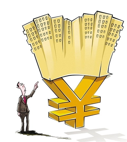 北京市平谷区空放让生活更轻松的小额借钱贷款产品，让你随时应对资金需求