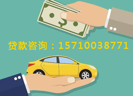 北京市平谷区空放民间借贷：灵活资金解决方案，助力你的财富增长