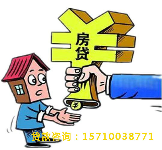 北京市平谷区空放轻松借贷，助你实现梦想的个人贷款产品